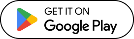 Get it on Google play - Download Button