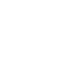 LinkedIn social media icon.