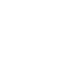 TikTok social media icon.